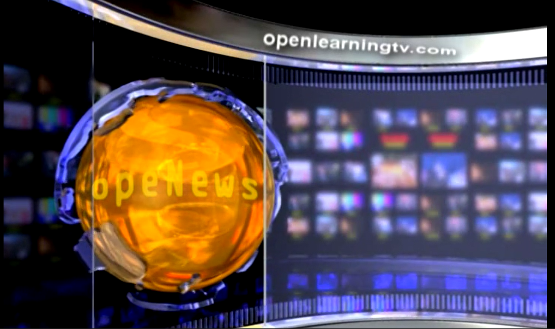 OLTV NEWS